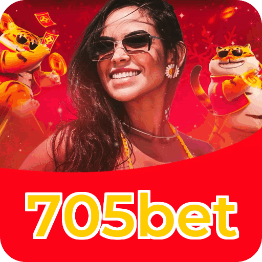 Comparação APP mobile vs versão web da 705bet