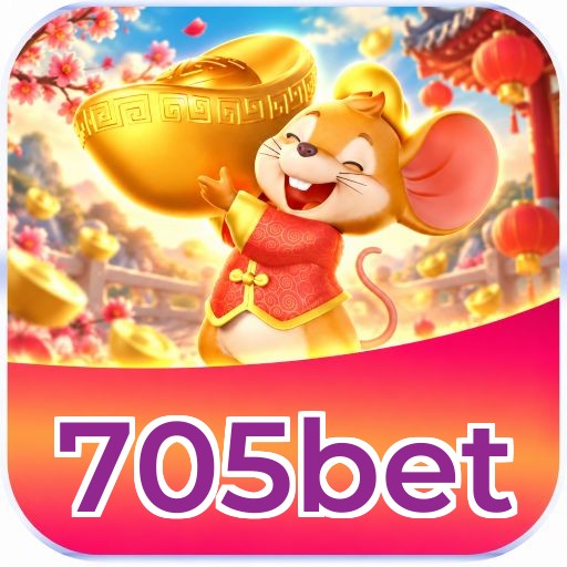 705bet