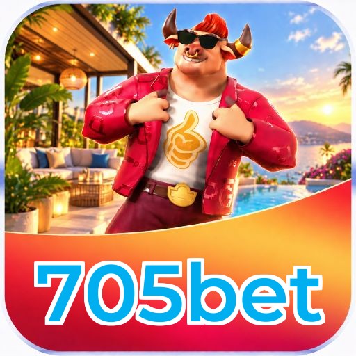 Live Casino Tables
