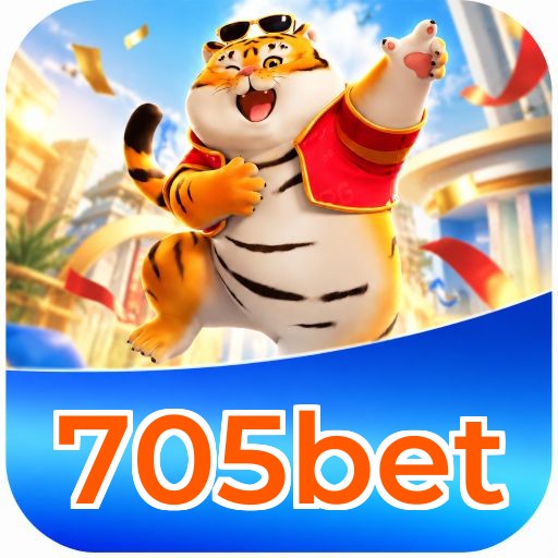 705bet