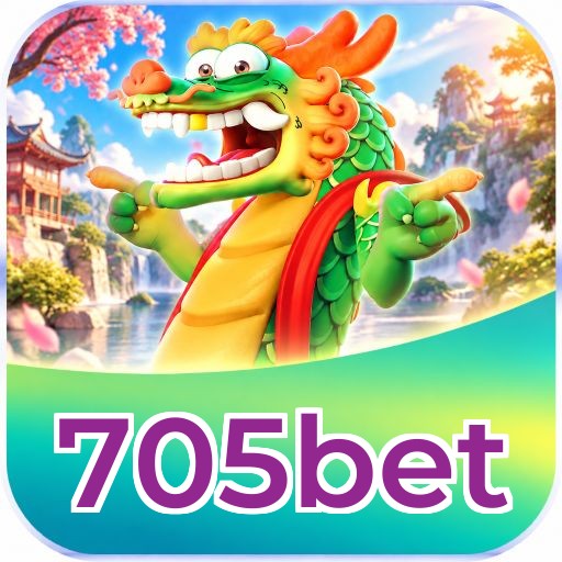 705bet Facebook - Página oficial com promoções e comunidade ativa
