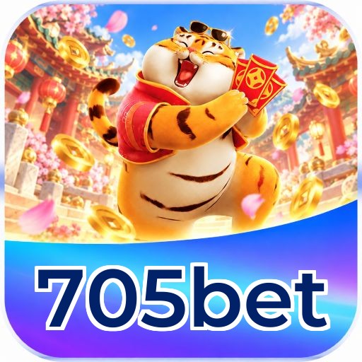 Slot Games Collection