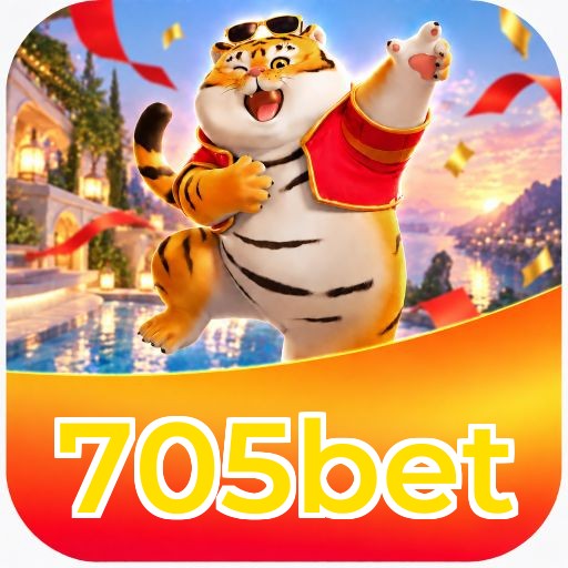705bet