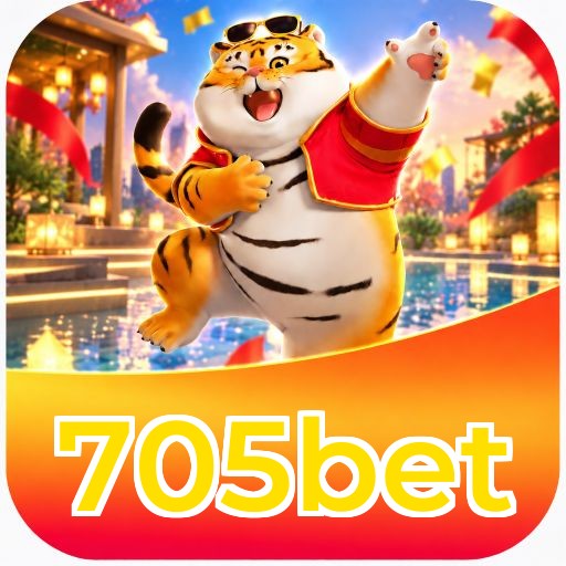 705bet
