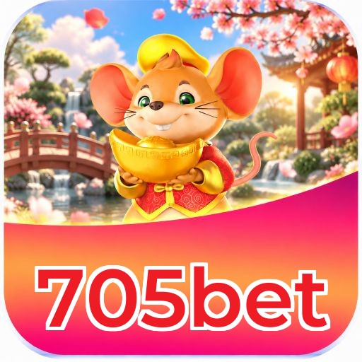 705bet
