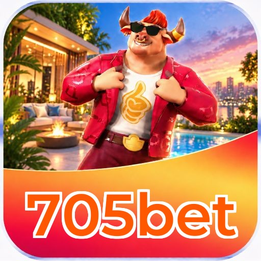 Jackpot Winner Fortune Tiger