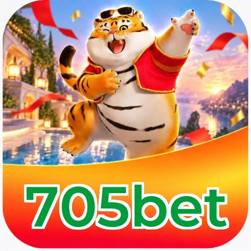 Fortune Tiger slot durante teste real mostrando win de 250x