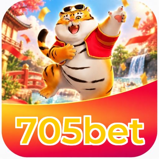 Sistema de Recompensas VIP da 705bet