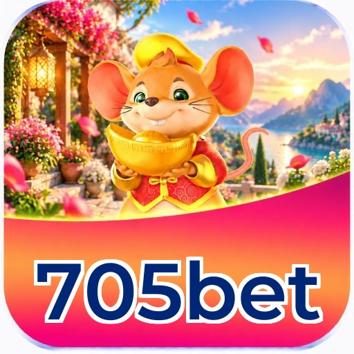 Histórias de sucesso e ganhos na 705bet