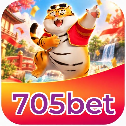 Blackjack Success Story