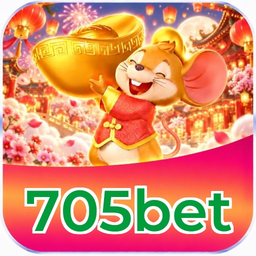 705bet