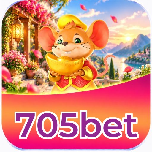 705bet