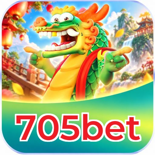 Opções de download da 705bet - Android, iOS, PC
