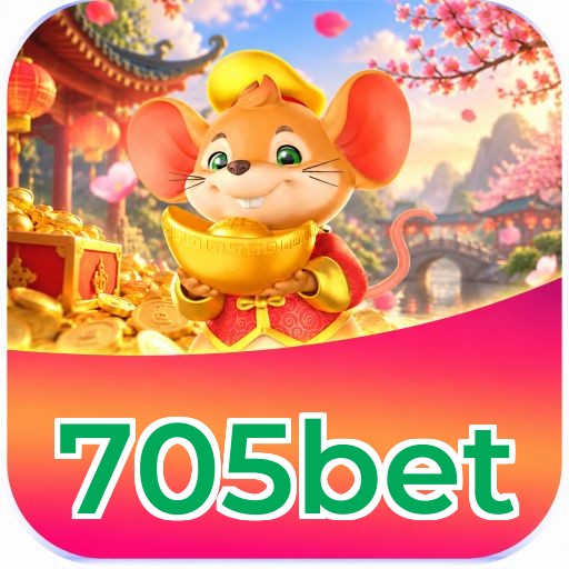 Android Download