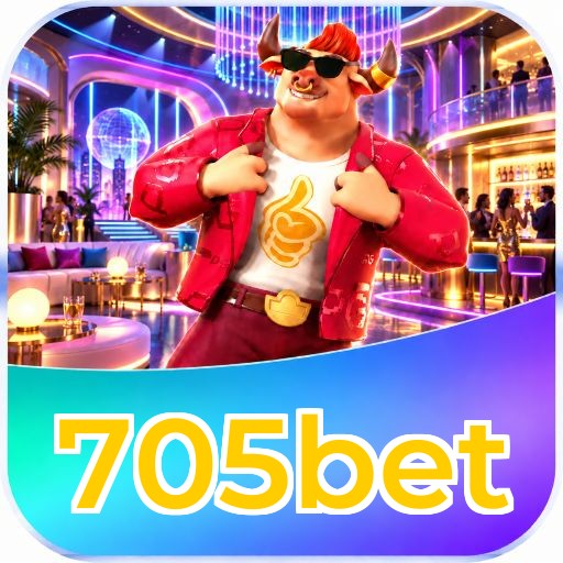 705bet Facebook - Página oficial com promoções e comunidade ativa