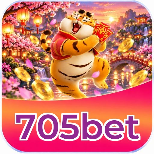 705bet