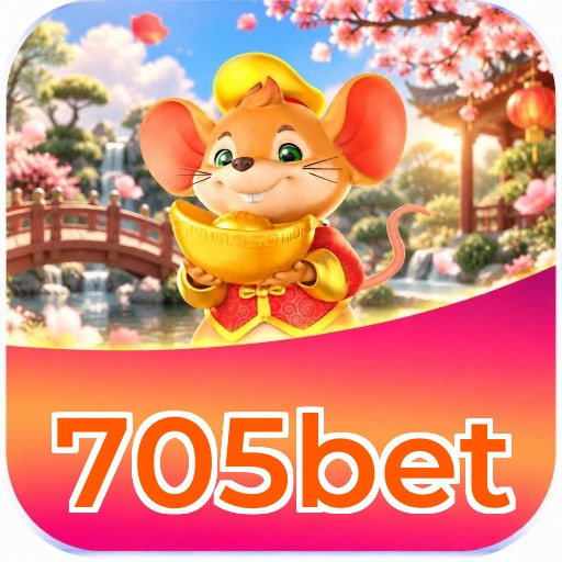 Jogos 705bet - Mais de 2.500 jogos online certificados