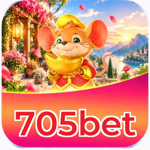 Bônus 705bet - R$ 5.000 + 500 Giros Grátis + Cashback 10%