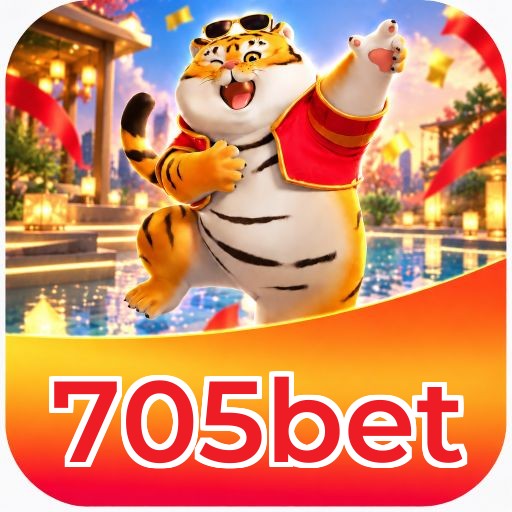 705bet