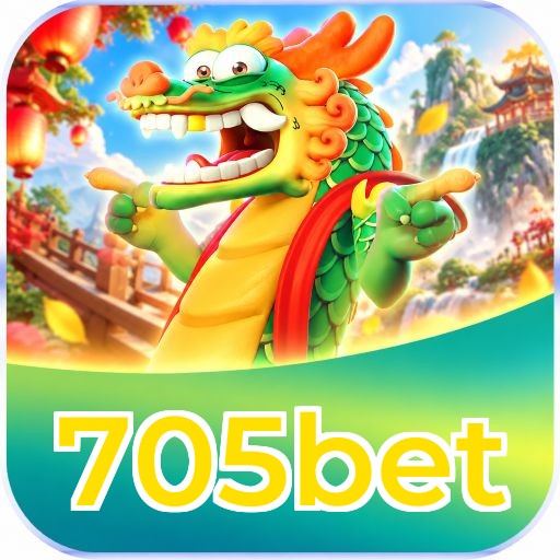 Fortune Tiger Slot