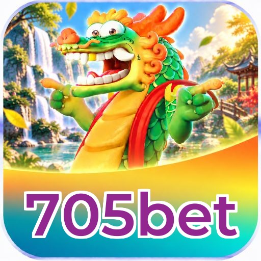 705bet