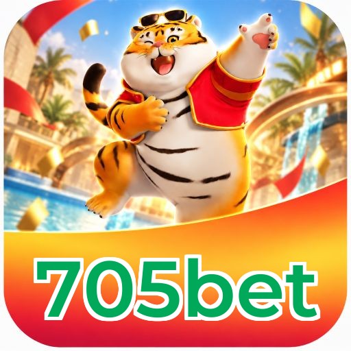 705bet Facebook - Página oficial com promoções e comunidade ativa