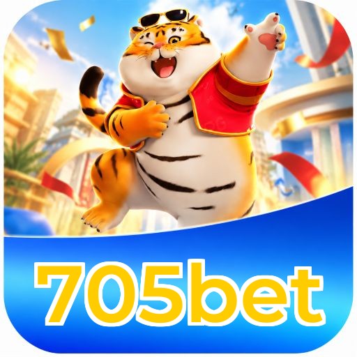 705bet