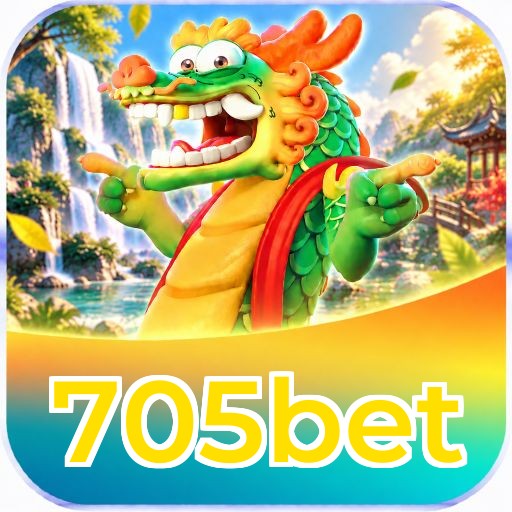 Mobile App Download