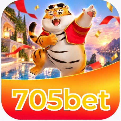 705bet