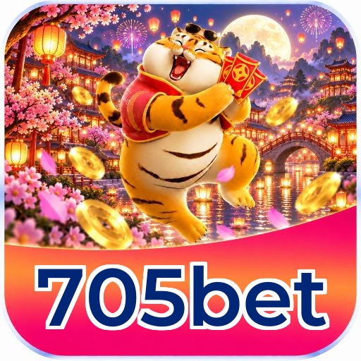 705bet Facebook - Página oficial com promoções e comunidade ativa