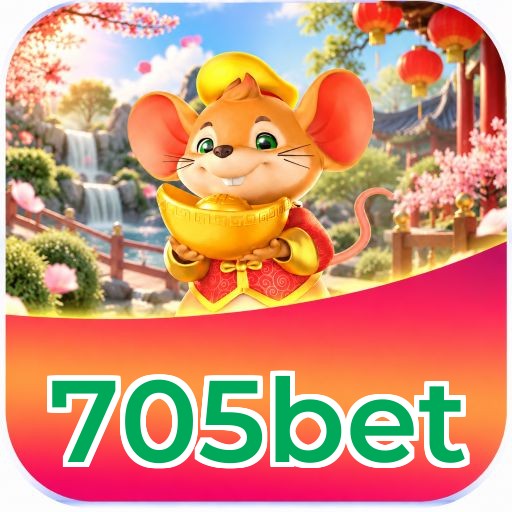 705bet