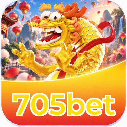Cadastro na 705bet - Ganhe bônus de R$ 5.000 + 500 giros grátis