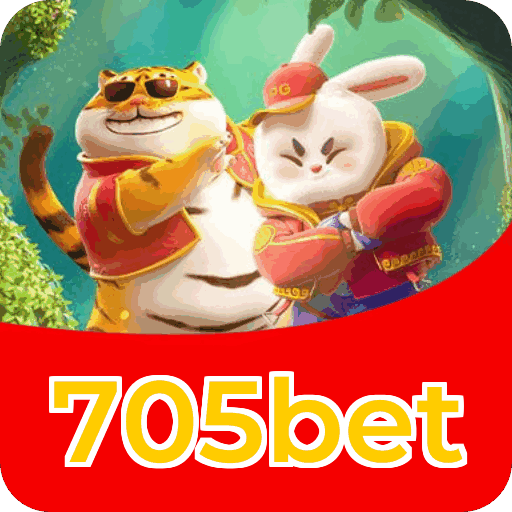 Grandes vencedores 705bet de São Paulo, Rio de Janeiro, Belo Horizonte - Saques PIX confirmados