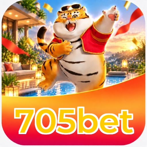 705bet Facebook - Página oficial com promoções e comunidade ativa
