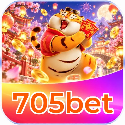 705bet Facebook - Página oficial com promoções e comunidade ativa