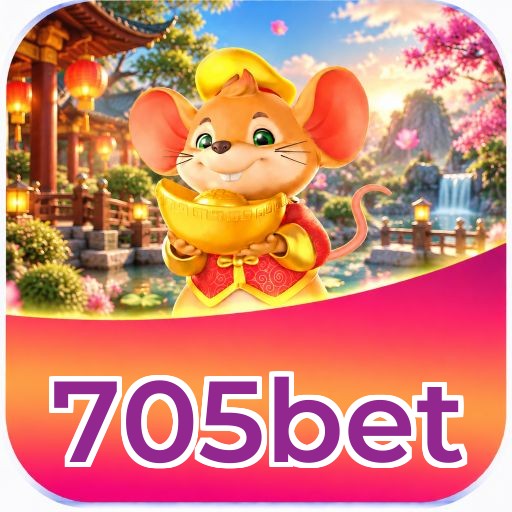 Programa VIP 705bet com benefícios exclusivos