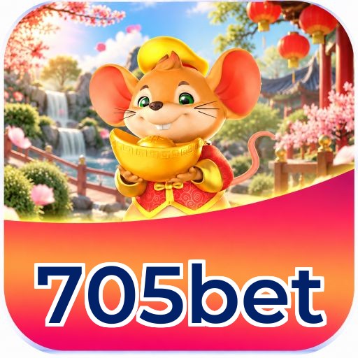 705bet