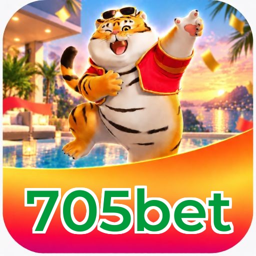 Tournament Betting