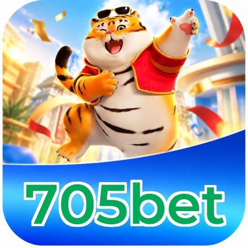 Login 705bet - Acesso rápido e seguro à sua conta