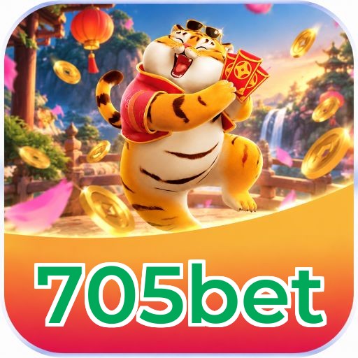 705bet