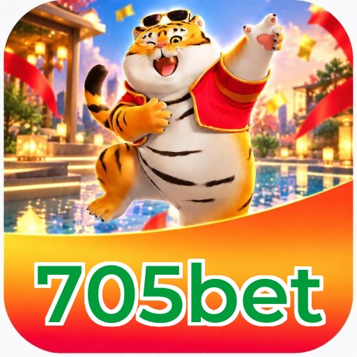 Fortune Tiger Slot Game