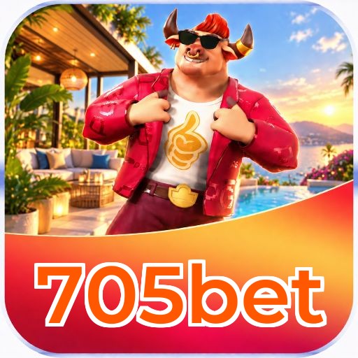 Welcome Bonus - Golden Dragon