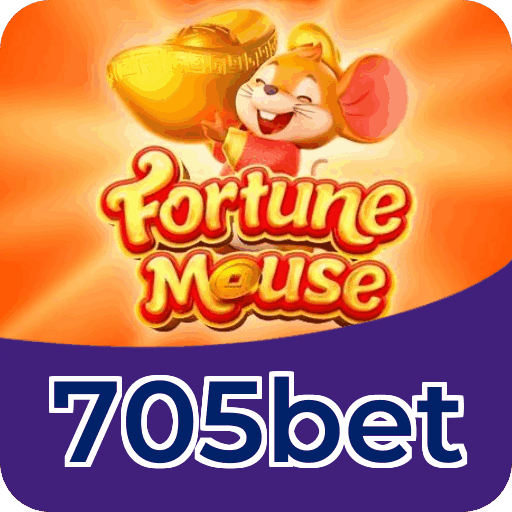 705bet