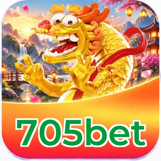 Aplicativo Mobile 705bet em Smartphones iOS e Android
