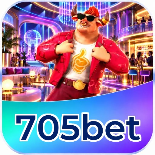 Instalar 705bet - Guia completo para Android, iOS e PC