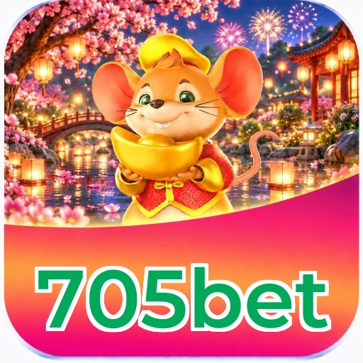 Lottery 705bet - Jogos de loteria com jackpots milionários
