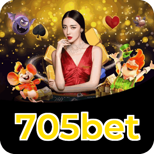 705bet