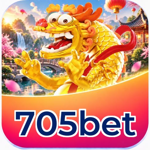 Free Spins Bonus - Lucky Tiger