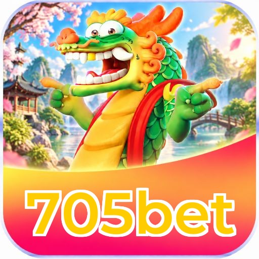 Fortune Rabbit Slot