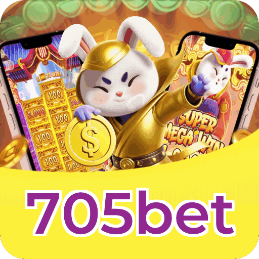705bet
